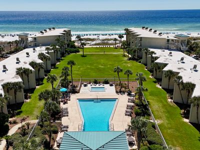 1030 Highway 98 #20, Destin, FL, 32541