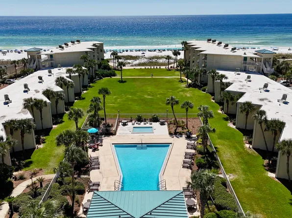 1030 Highway 98 #20, Destin, FL 32541