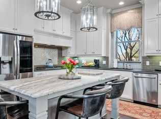 1202 Williamsburg Rd, Mansfield, TX 76063