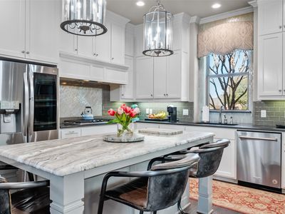 1202 Williamsburg Rd, Mansfield, TX, 76063