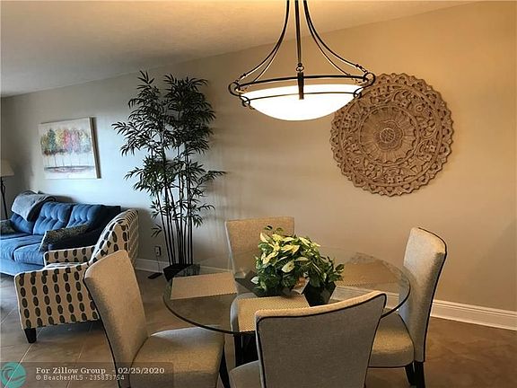 4th image of 2400 Deer Creek Country Club Blvd APT 502