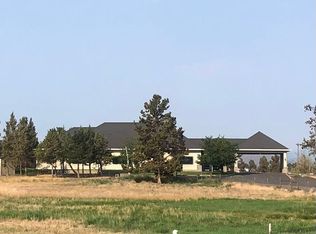 3315 NW Canal Blvd, Redmond, OR 97756