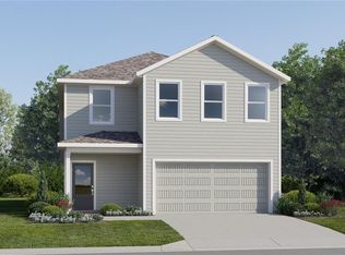 3110 Granite Ridge Ave, Minneola, FL 34715