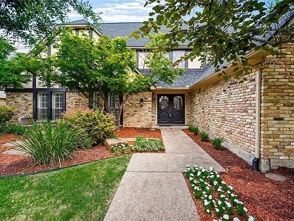 5th image of 4012 Old Orchard Dr
