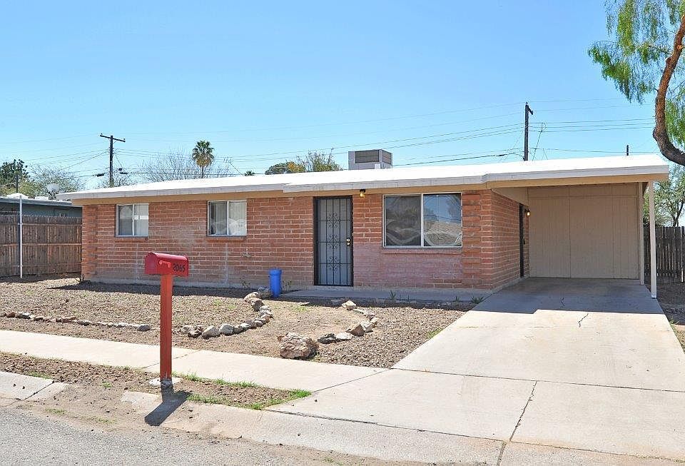 1st image of 2065 W Amy Dr