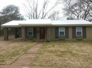 1849 Cotton Ct, Montgomery, AL 36110