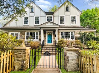 6920 Reynolds St, Pittsburgh, PA