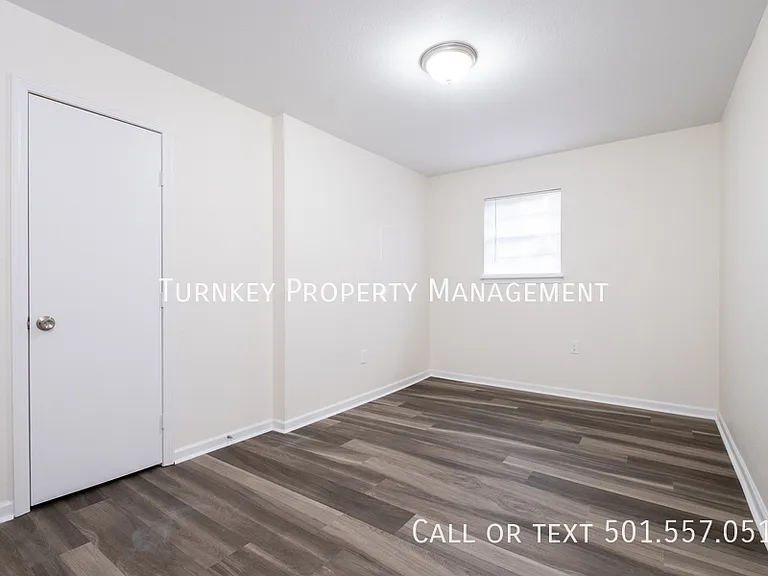1626 Brown St #A — Photo 26