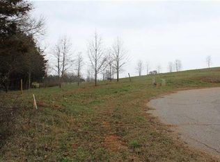 2014 Pompano Dr, Anderson, SC 29625