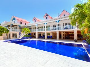 89625 Old Hwy, Plantation Key, FL 33036