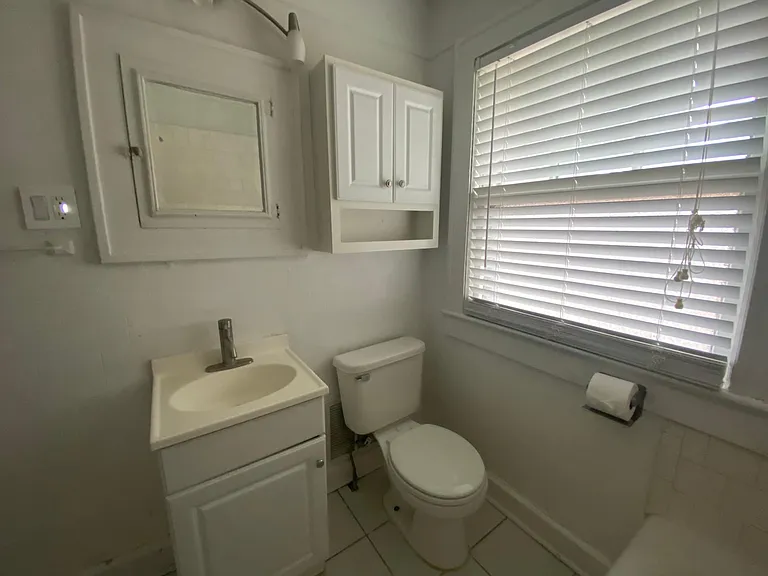 5267 N College Ave #5267 — Photo 19