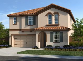 10415 Peterborough Way, Elk Grove, CA 95757