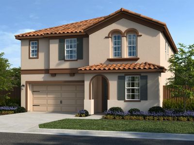 10415 Peterborough Way, Elk Grove, CA, 95757