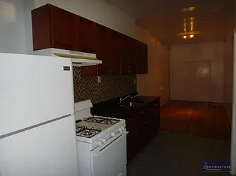 Rented by Brownstone Real Estate