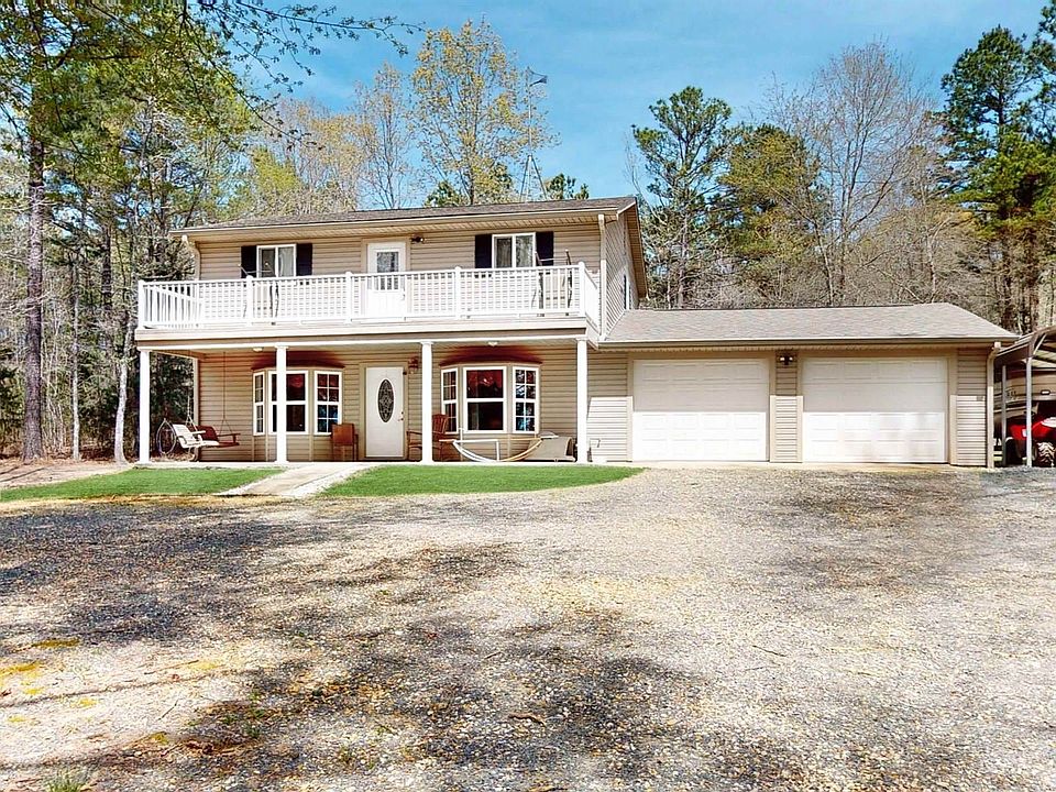 1st image of 580 County Road 4346