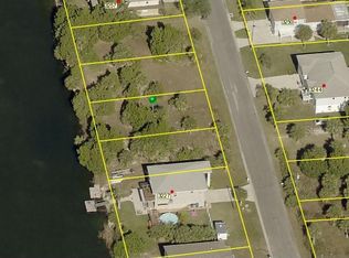 3239 Rose Arbor Dr #36, Spring Hill, FL 34607