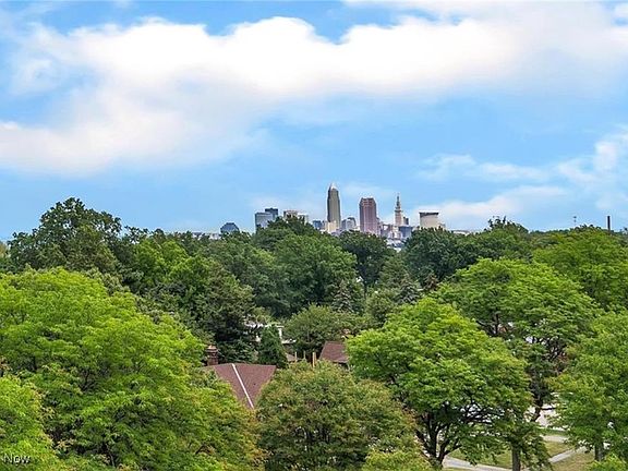 4th image of 10301 Lake Ave APT 827