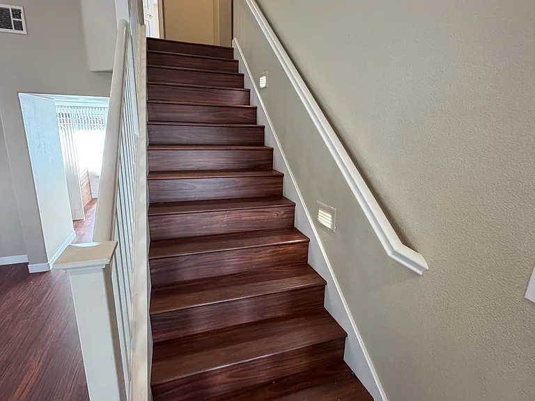 8922 Del Rio Cir — Photo 73