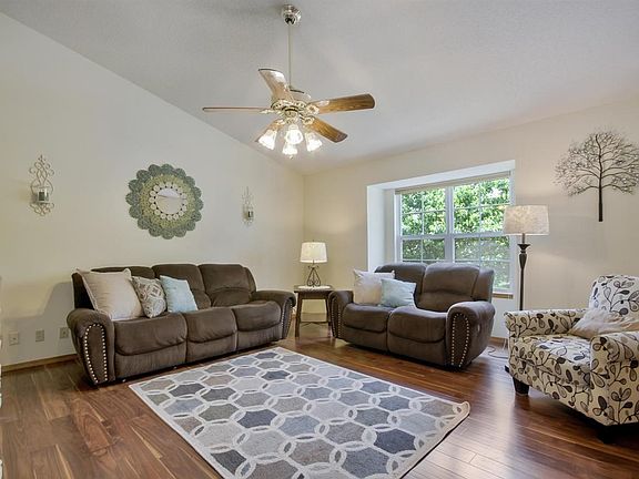 5th image of 3522 N Governeour St