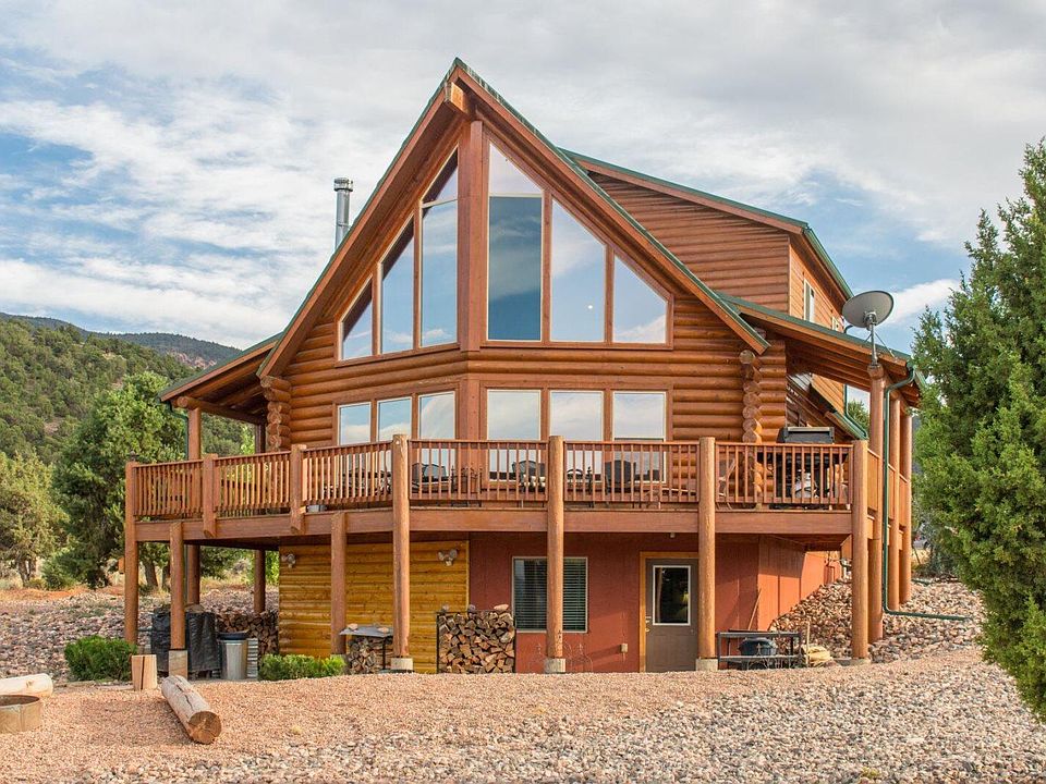 2516 W Pine Canyon Cir, Parowan, UT 84761 MLS 101818 Zillow