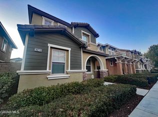 38210 Rioja Ct, Palmdale, CA 93550