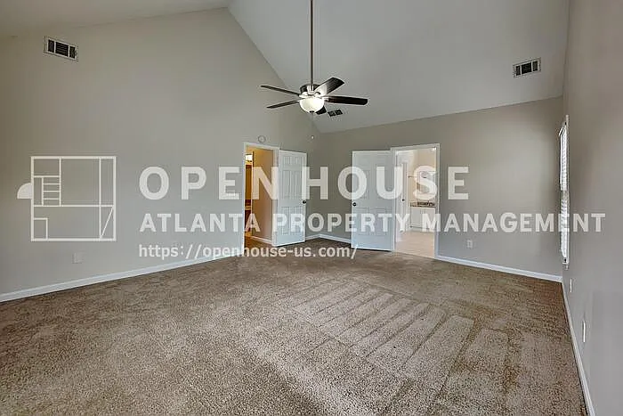 4845 Ogeechee Dr — Photo 11