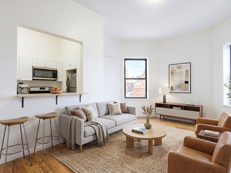 1st image of 429 Lenox Ave #26