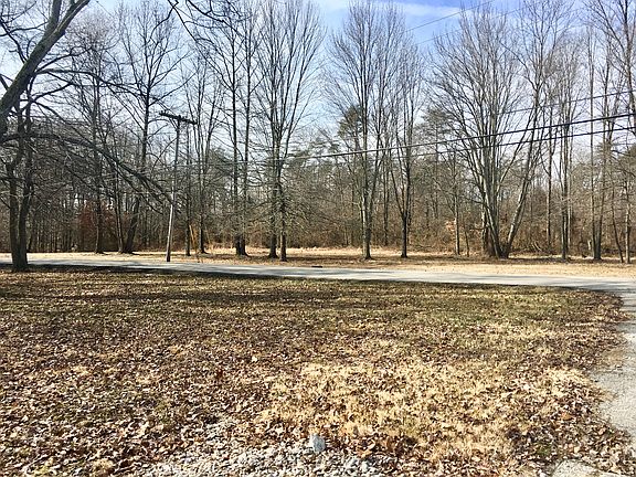4th image of 2322 Poindexter Ln