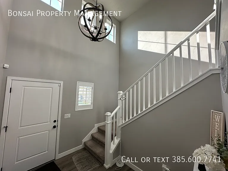 1524 W Parkview Dr — Photo 5