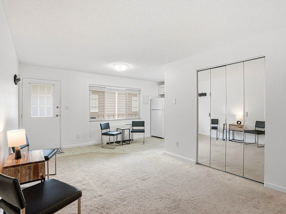 1st image of 3161 Madison Ave #R-313