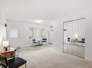 3161 Madison Ave APT R313, Boulder, CO 80303