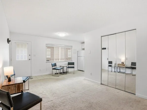 3161 Madison Ave #R-313, Boulder, CO 80303