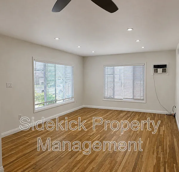 11639 Faculty Dr — Photo 6