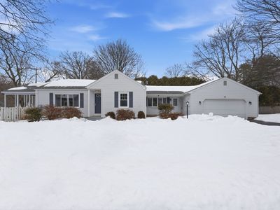 20 Lyman Ter, South Hadley, MA, 01075