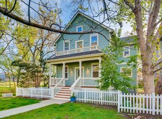 2159 Springs Pl, Longmont, CO 80504