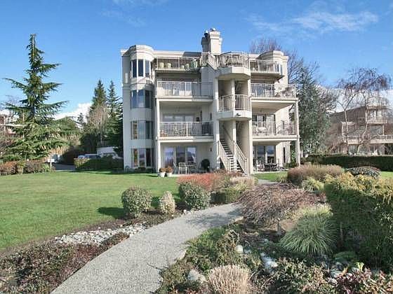 1st image of 218 Main St #547