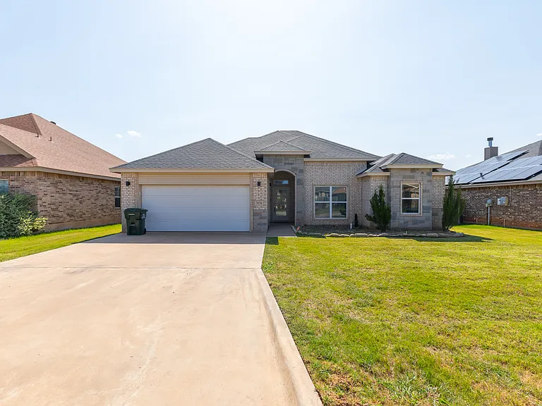 3126 Oakley St — Photo 26