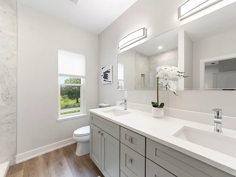 28295 Torch Pkwy — Photo 11