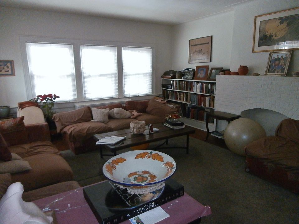 2nd image of 2514 Avenue M
