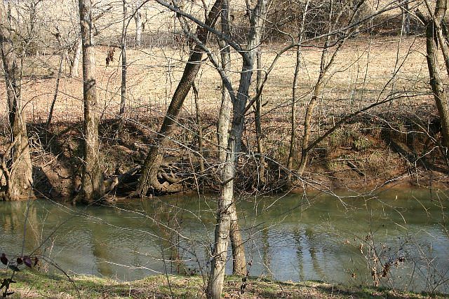 2nd image of 982 River Bend Dr