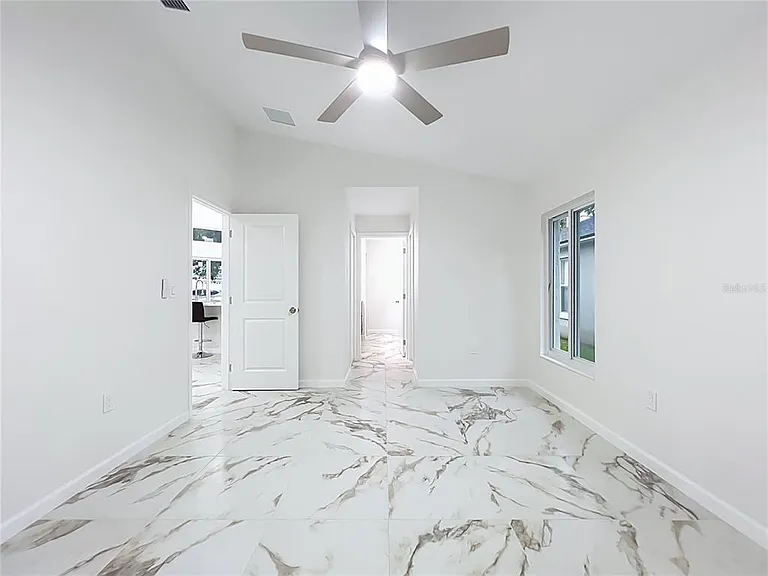 11148 Pinewood Cove Ln — Photo 28
