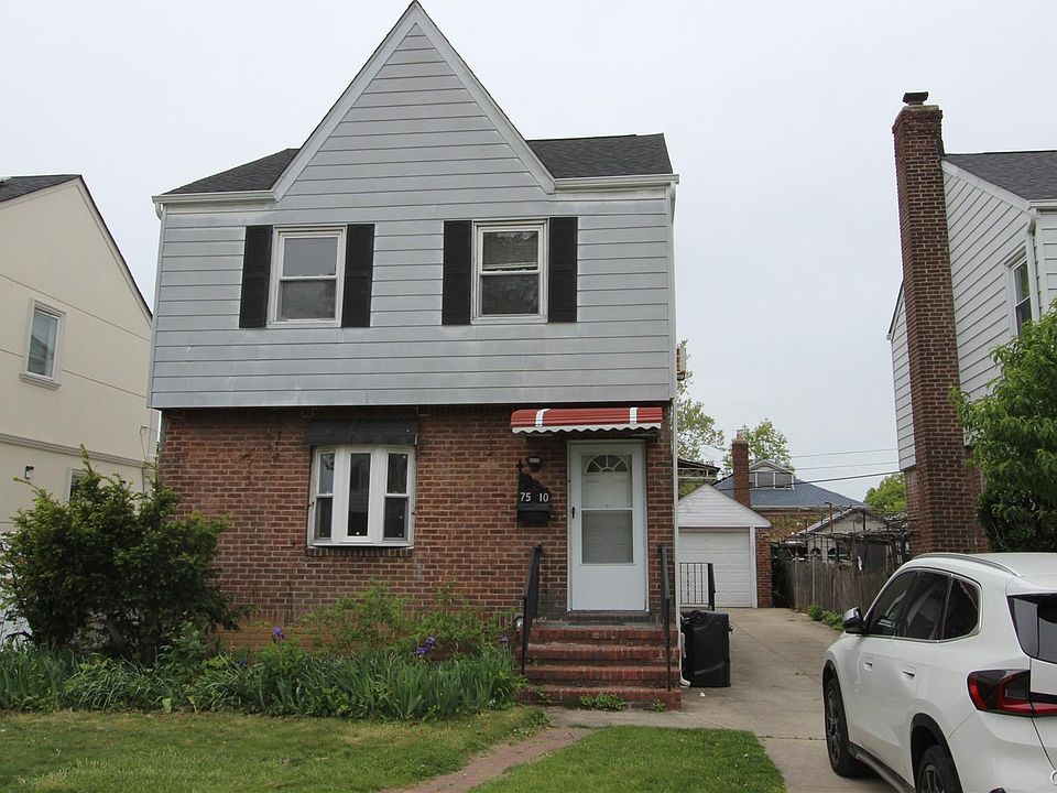 1st image of 7510 173rd Street