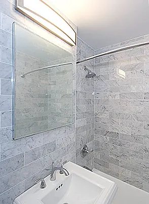 Rented by GoodRock Realty | media 22