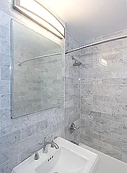 Rented by GoodRock Realty