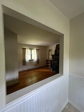 25 Cypress Ln — Photo 5
