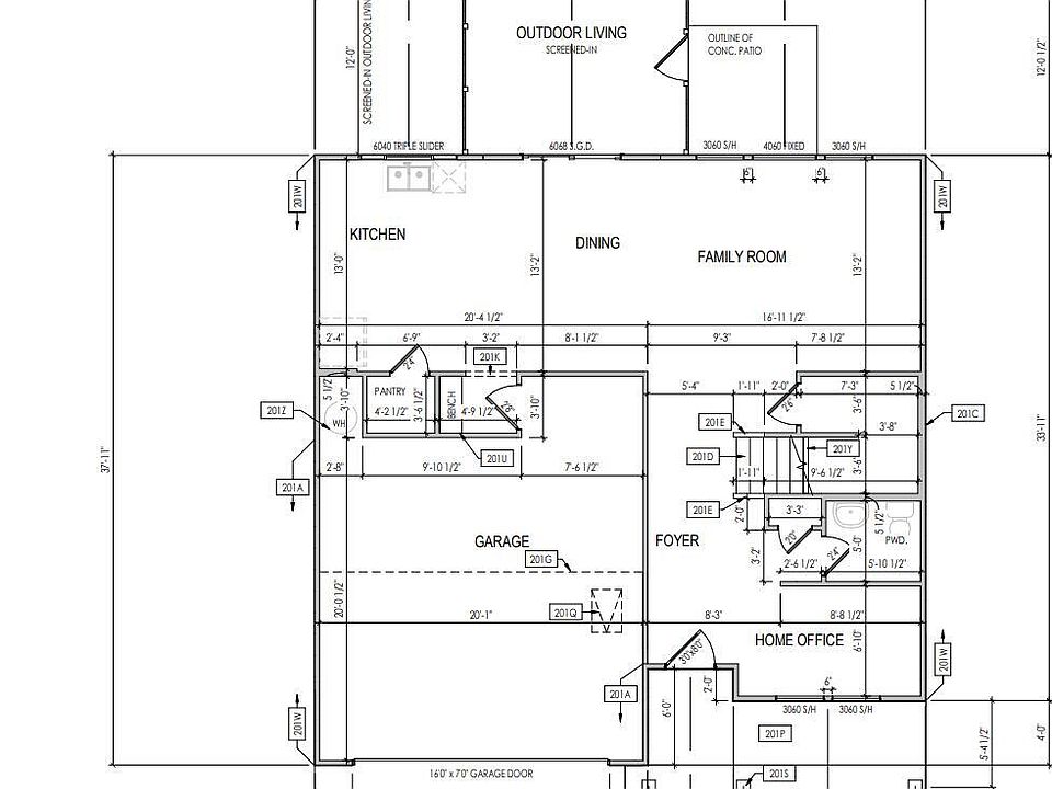 2nd image of 71 Daybreak Way