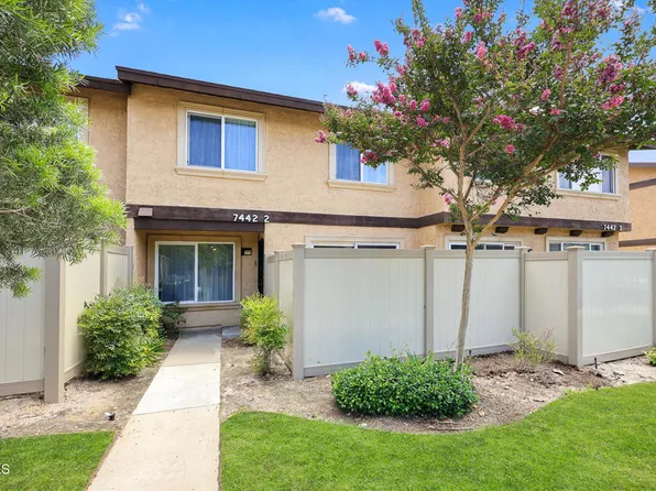 7442 Shadyglade Ave Unit 2, North Hollywood, CA 91605