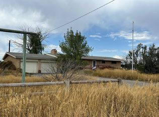 442 W Riverton Rd, Blackfoot, ID 83221