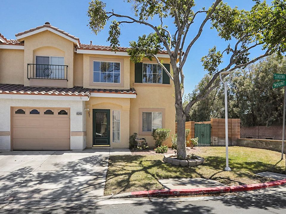 1st image of 6545 Sundown Heights Ave