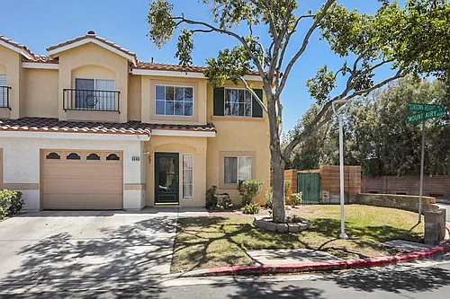 6545 Sundown Heights Ave Photo 1
